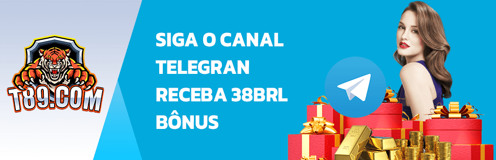 até que horas posso apostar na mega-sena no sábado